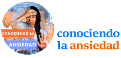 conociendo la ansiedad